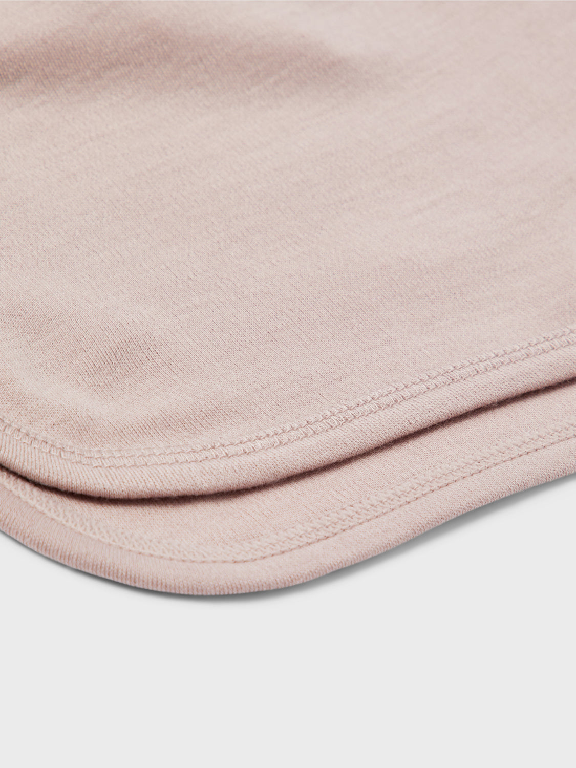 NMFWILLIT Scarves - Sphinx